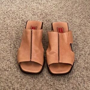 Cole Haan Women’s Sandals (Size 7.5)